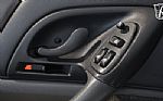 1997 Camaro Z28 Thumbnail 43