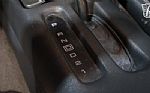 1997 Camaro Z28 Thumbnail 53