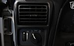 1997 Camaro Z28 Thumbnail 59