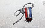 1997 Camaro Z28 Thumbnail 61