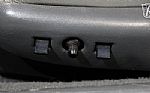 1997 Camaro Z28 Thumbnail 63