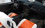 1997 Camaro Z28 Thumbnail 68