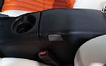 1997 Camaro Z28 Thumbnail 67