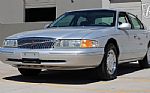 1996 Continental Thumbnail 2
