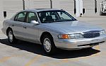 1996 Continental Thumbnail 3