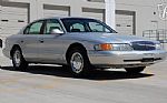 1996 Continental Thumbnail 4