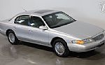 1996 Continental Thumbnail 6