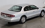 1996 Continental Thumbnail 8