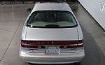 1996 Continental Thumbnail 9