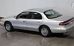 1996 Continental Thumbnail 10