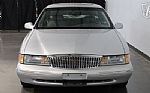 1996 Continental Thumbnail 13