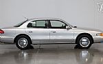 1996 Continental Thumbnail 15