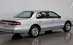 1996 Continental Thumbnail 16