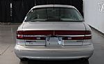 1996 Continental Thumbnail 17