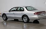 1996 Continental Thumbnail 18