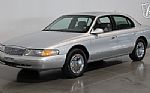 1996 Continental Thumbnail 20
