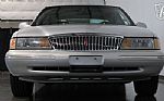 1996 Continental Thumbnail 21