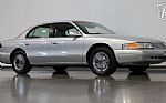 1996 Continental Thumbnail 22