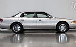 1996 Continental Thumbnail 23