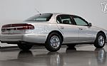1996 Continental Thumbnail 24