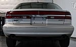 1996 Continental Thumbnail 25