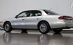 1996 Continental Thumbnail 26