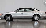 1996 Continental Thumbnail 27