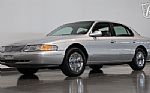 1996 Continental Thumbnail 28