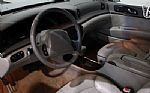 1996 Continental Thumbnail 29