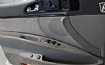 1996 Continental Thumbnail 34