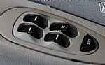 1996 Continental Thumbnail 37