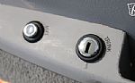 1996 Continental Thumbnail 38
