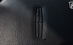 1996 Continental Thumbnail 40