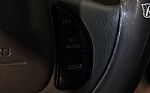 1996 Continental Thumbnail 42