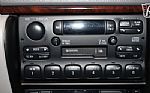 1996 Continental Thumbnail 44