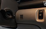 1996 Continental Thumbnail 47