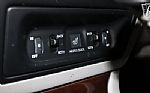 1996 Continental Thumbnail 46