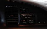 1996 Continental Thumbnail 48