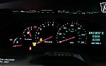 1996 Continental Thumbnail 49