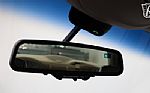 1996 Continental Thumbnail 50