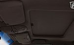 1996 Continental Thumbnail 53