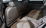1996 Continental Thumbnail 54
