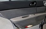 1996 Continental Thumbnail 57