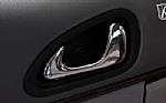 1996 Continental Thumbnail 58
