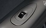 1996 Continental Thumbnail 60