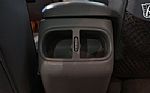 1996 Continental Thumbnail 63