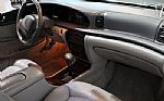1996 Continental Thumbnail 67