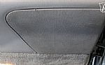 1996 Continental Thumbnail 66