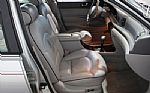 1996 Continental Thumbnail 68