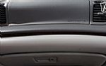 1996 Continental Thumbnail 70